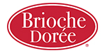 Brioche Doree